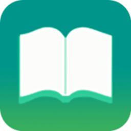 簡閱免費小說app