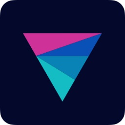 vivid seats買票app