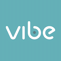 vibe助聽器