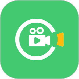 視頻錄像app(超清錄屏)