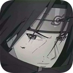 我的世界挖礦與砍殺整合包(yyds版)