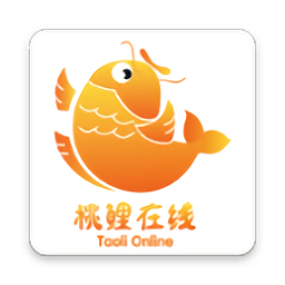 桃鯉在線教育