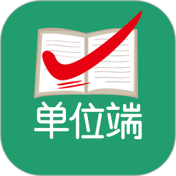 萬行教師招聘網(wǎng)2023