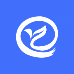 開物云官方版