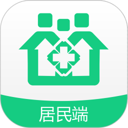 無錫健康e家