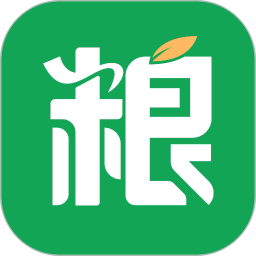 糧運幫