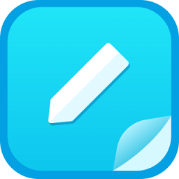 解憂樹洞app(樹洞日記)