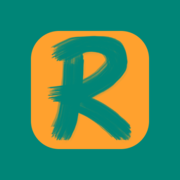 耳機(jī)延遲削弱app(bear delayed reducer)