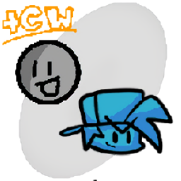 黑色星期五之夜黃衣國(guó)王游戲