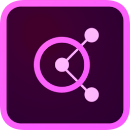 adobe color cc手機(jī)版