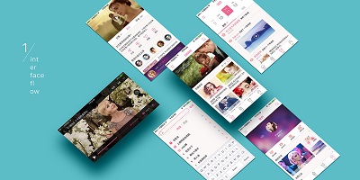 無會(huì)員影視app