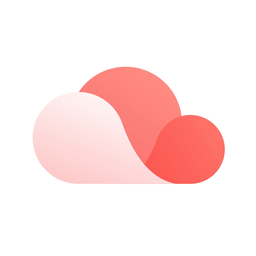 紅云瀏覽器app