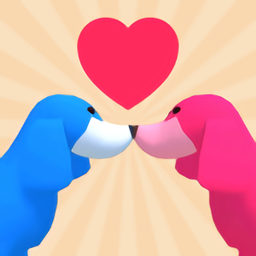 愛很重要(Love Matters)
