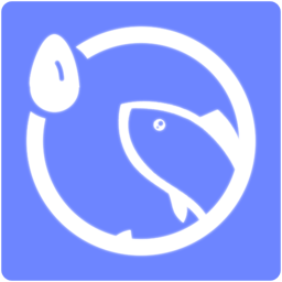 rainsee瀏覽器app