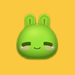 蜂窩兒歌app