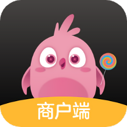 不咕商戶端