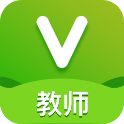 蘿卜絲pc版