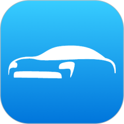跑車租車app