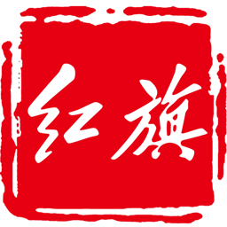 紅旗e旗學(xué)官方版app