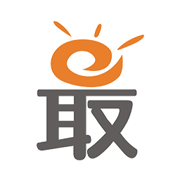 最益陽(yáng)