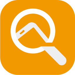 手機(jī)定位防盜找?guī)凸俜桨? />
                            </a>
                        </div>
                        <h3>
                            <a href=