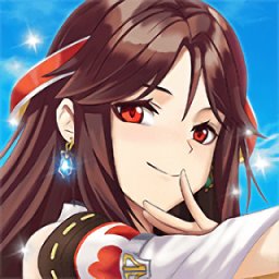 將星物語(yǔ)官方版
