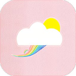 天氣預(yù)報(bào)實(shí)時(shí)預(yù)報(bào)官方正版