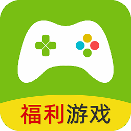 千品游平臺(tái)