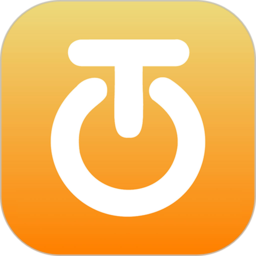 淘活樂app