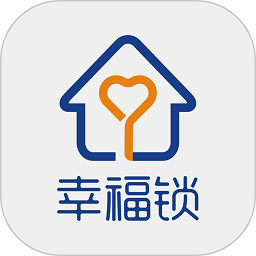 幸福鎖官方版
