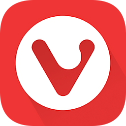 極客瀏覽器app(Vivaldi)