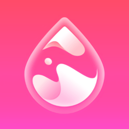 女神手賬app