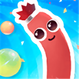 香腸大戰(zhàn)派對手游