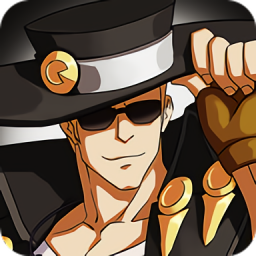 Duel of Nen游戲