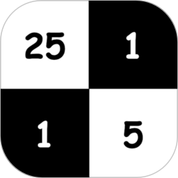 2525手游