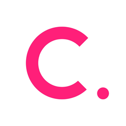codibook購(gòu)物軟件