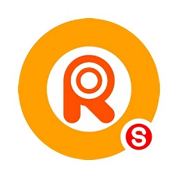 qrspeed機器人官方版