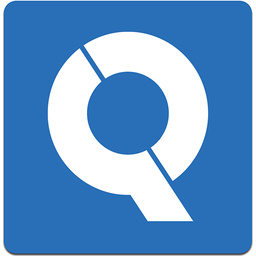 q家訪
