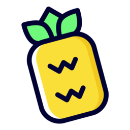 菠蘿計(jì)算器app