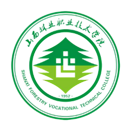 一站式服務(wù)平臺