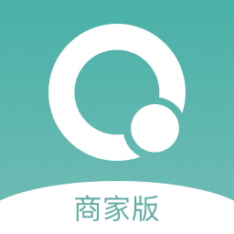 騎行易商家版