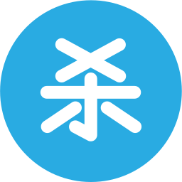 流量殺手app