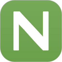 農(nóng)產(chǎn)品信息網(wǎng)平臺