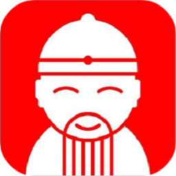 移動健康專家官方版