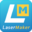 lasermaker激光建模軟件
