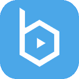 疾風下載器app專業(yè)版
