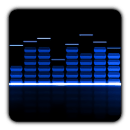 audio glow漢化版