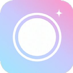 微美顏助手官方正版