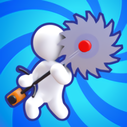 除草大作戰(zhàn)小游戲