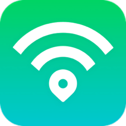 移動wifi大師app